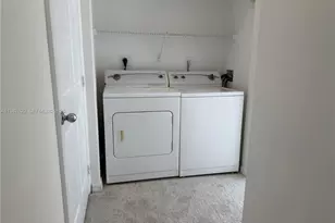 2351 W Preserve Way, Miramar, FL 33025 - Photo 5