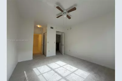 2351 W Preserve Way #104, Miramar, FL 33025 - Photo 9