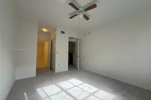 2351 W Preserve Way, Miramar, FL 33025 - Photo 9