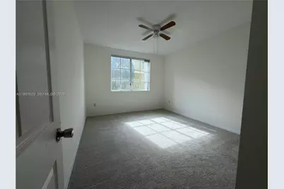 2351 W Preserve Way #104, Miramar, FL 33025 - Photo 11