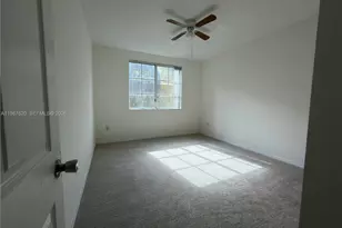 2351 W Preserve Way, Miramar, FL 33025 - Photo 11