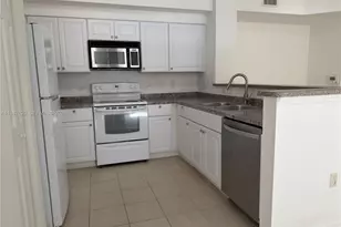 2351 W Preserve Way, Miramar, FL 33025 - Photo 5