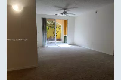 2351 W Preserve Way #104, Miramar, FL 33025 - Photo 3