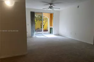 2351 W Preserve Way, Miramar, FL 33025 - Photo 3