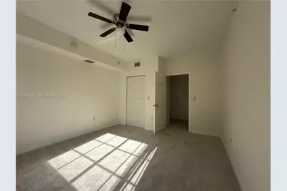 2351 W Preserve Way #104, Miramar, FL 33025 - Photo 9