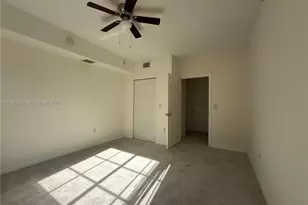 2351 W Preserve Way, Miramar, FL 33025 - Photo 9