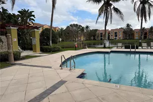 2351 W Preserve Way, Miramar, FL 33025 - Photo 17