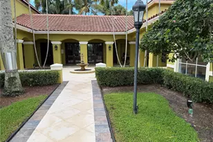 2351 W Preserve Way, Miramar, FL 33025 - Photo 15