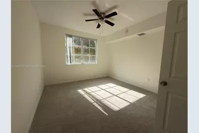 2351 W Preserve Way #104, Miramar, FL 33025 - Photo 7