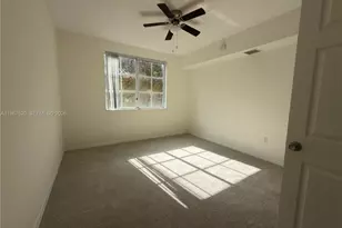 2351 W Preserve Way, Miramar, FL 33025 - Photo 7
