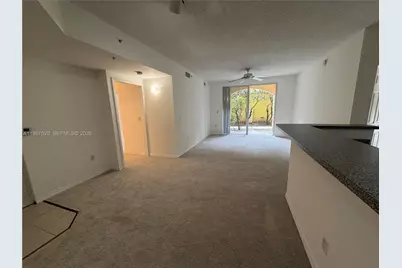 2351 W Preserve Way #104, Miramar, FL 33025 - Photo 3