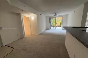 2351 W Preserve Way, Miramar, FL 33025 - Photo 3