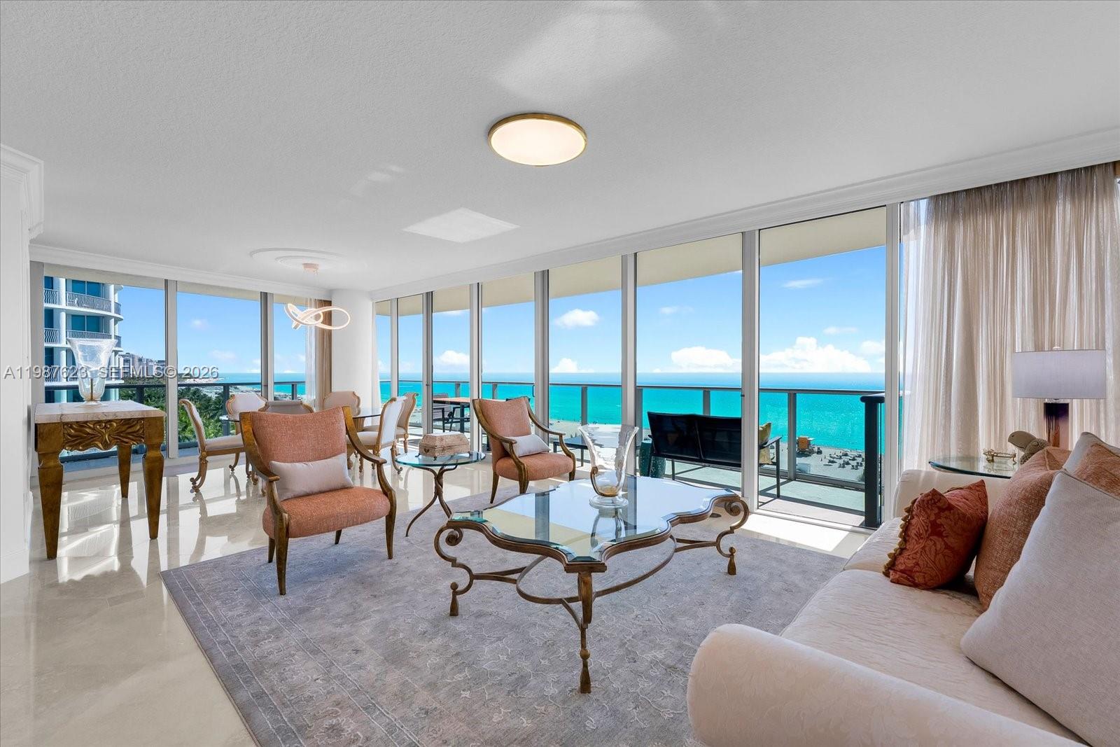 1455 Ocean Dr #909 - 1455 Ocean Dr #909, Miami Beach, FL 33139 Luxury Property | Jose Angel Pina