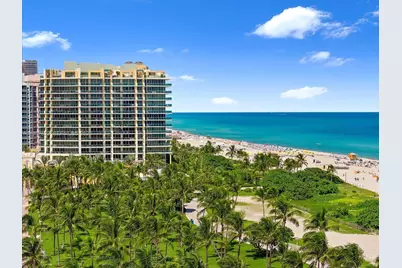 1455 Ocean Dr #909, Miami Beach, FL 33139 - Photo 27