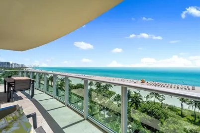 1455 Ocean Dr #909, Miami Beach, FL 33139 - Photo 5