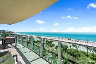 1455 Ocean Dr, Miami Beach, FL 33139 - Photo 5