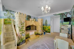 1455 Ocean Dr, Miami Beach, FL 33139 - Photo 23