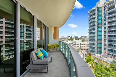 1455 Ocean Dr #909, Miami Beach, FL 33139 - Photo 21