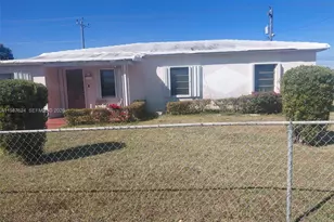 10845 Perry Dr, Miami, FL 33176 - Photo 1