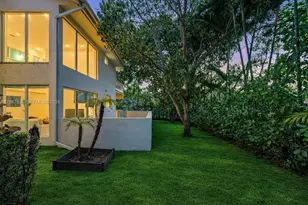 4000 Alhambra Cir, Coral Gables, FL 33146 - Photo 41