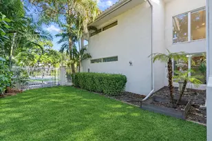 4000 Alhambra Cir, Coral Gables, FL 33146 - Photo 35