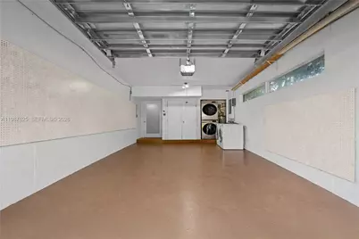 4000 Alhambra Cir, Coral Gables, FL 33146 - Photo 31