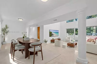 4000 Alhambra Cir, Coral Gables, FL 33146 - Photo 9