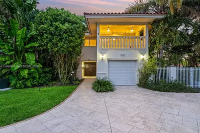 4000 Alhambra Cir, Coral Gables, FL 33146 - Photo 37