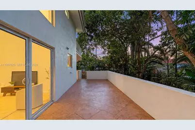 4000 Alhambra Cir, Coral Gables, FL 33146 - Photo 43