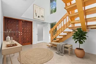 4000 Alhambra Cir, Coral Gables, FL 33146 - Photo 5