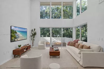 4000 Alhambra Cir, Coral Gables, FL 33146 - Photo 7