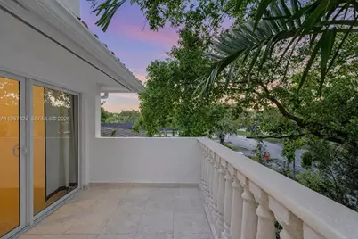 4000 Alhambra Cir, Coral Gables, FL 33146 - Photo 45