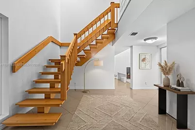 4000 Alhambra Cir, Coral Gables, FL 33146 - Photo 3