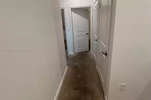 624 SW 12th St, Florida City, FL 33034 - Photo 9