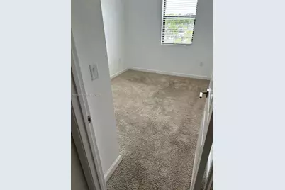 624 SW 12th St, Florida City, FL 33034 - Photo 7