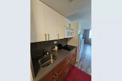 [Address not provided], Sunny Isles Beach, FL 33160 - Photo 5