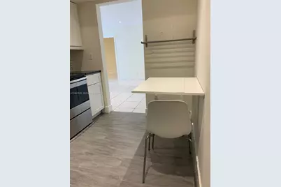 1200 Mariposa Ave #E104, Coral Gables, FL 33146 - Photo 9