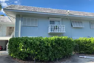 1200 Mariposa Ave, Coral Gables, FL 33146 - Photo 1