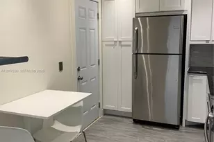 1200 Mariposa Ave, Coral Gables, FL 33146 - Photo 7