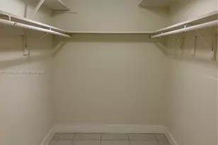 1200 Mariposa Ave, Coral Gables, FL 33146 - Photo 15