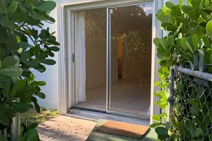 1200 Mariposa Ave, Coral Gables, FL 33146 - Photo 3