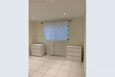 1200 Mariposa Ave #E104, Coral Gables, FL 33146 - Photo 19