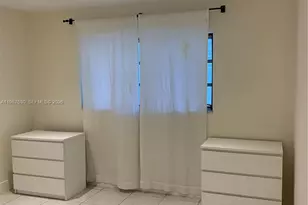 1200 Mariposa Ave, Coral Gables, FL 33146 - Photo 19