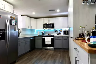 1380 SW 34th Ave, Fort Lauderdale, FL 33312 - Photo 3