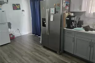 1380 SW 34th Ave, Fort Lauderdale, FL 33312 - Photo 1