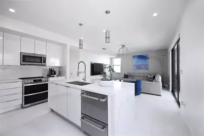 2981 SW 149th Ave, Miami, FL 33185 - Photo 11