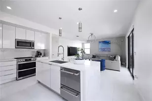 2981 SW 149th Ave, Miami, FL 33185 - Photo 11