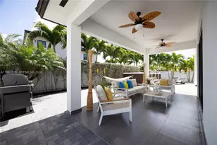 2981 SW 149th Ave, Miami, FL 33185 - Photo 27