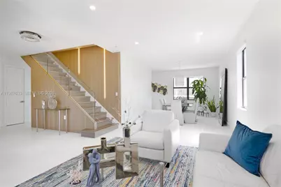 2981 SW 149th Ave, Miami, FL 33185 - Photo 5