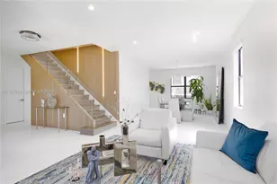 2981 SW 149th Ave, Miami, FL 33185 - Photo 5